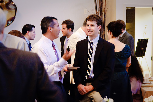 Maria&Michael2488