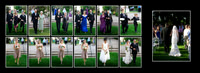 Heather&DarylBook2 015 (Sides 29-30)