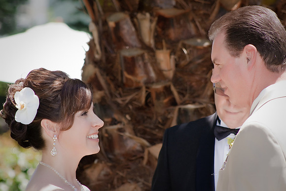 DAwn&Brian286