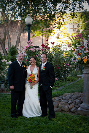 aliciajoewed205.jpg