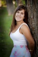 12Kimberly009