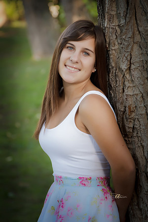 12Kimberly009
