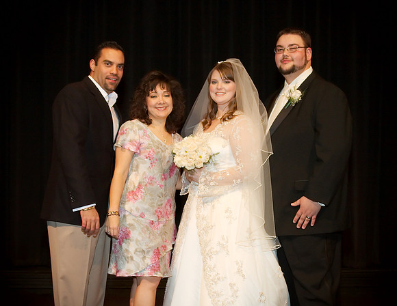 Courtney_Joe_Wed202