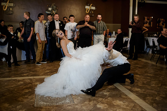 BobbieEricWed537