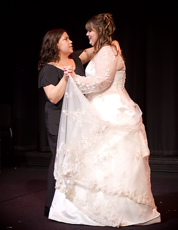 Courtney_Joe_Wed380