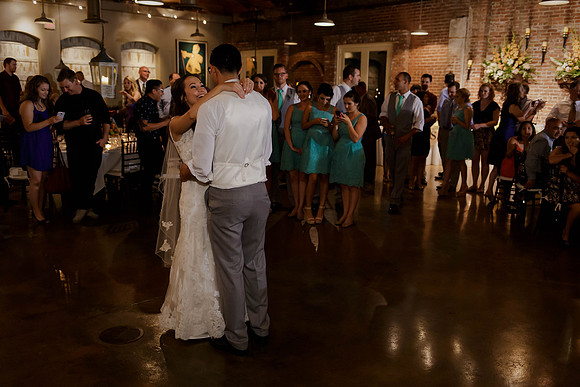 Maggie&Aaron589