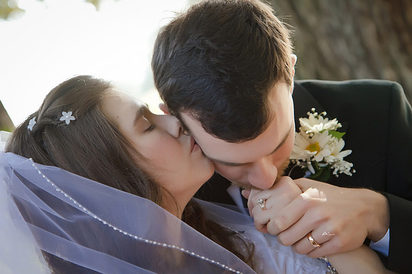 11Nancy&ChrisWed207