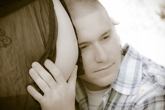 11Kailei&John045