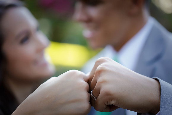 Maggie&Aaron290