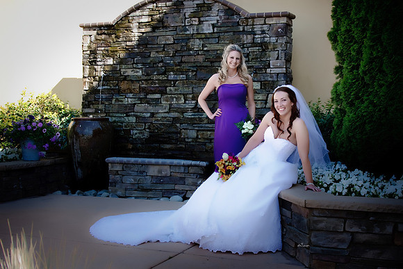 Christina&Mike199