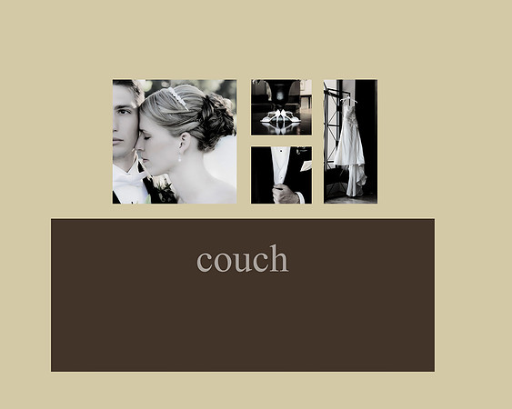 MMWall 004 (Side 4)