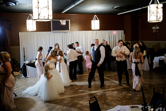BobbieEricWed506