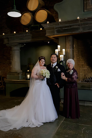 CandaceMikeWed220