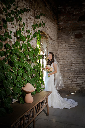 Maggie&Aaron029