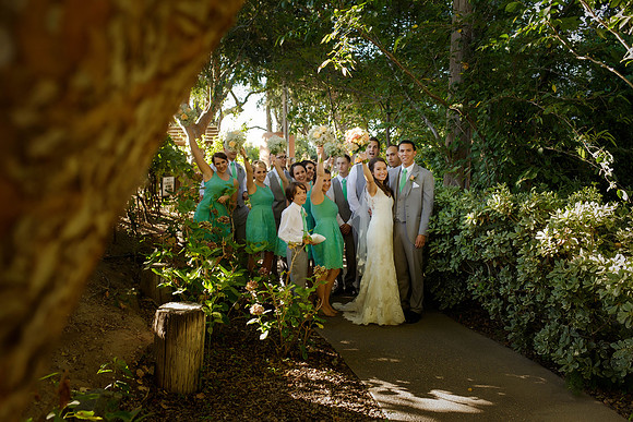 Maggie&Aaron325