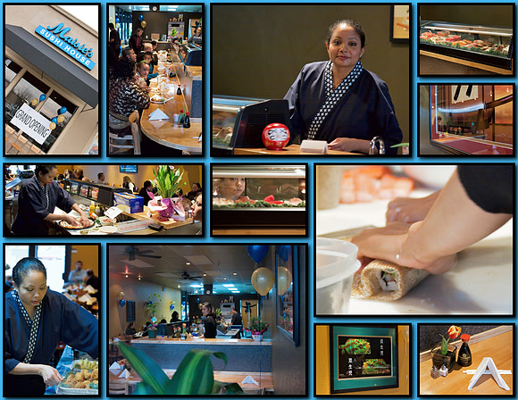 collage1-000001.jpg