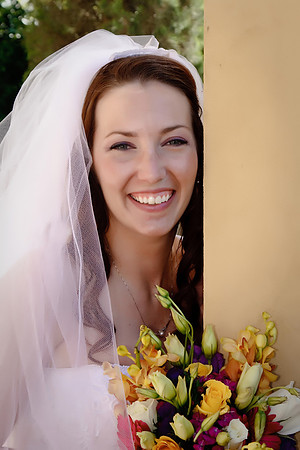 Christina&Mike196