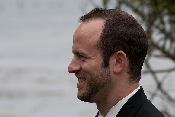 Stephanie&Joe146-2-115.jpg