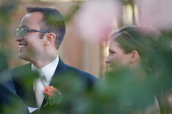 aliciajoewed142.jpg