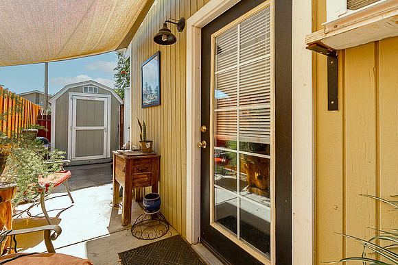 2110Monticello21