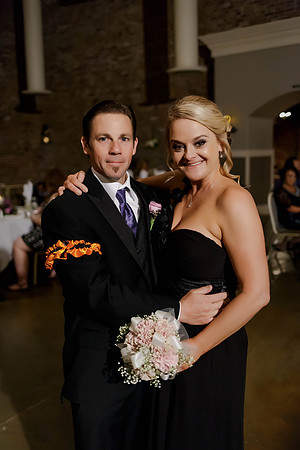 CandaceMikeWed395