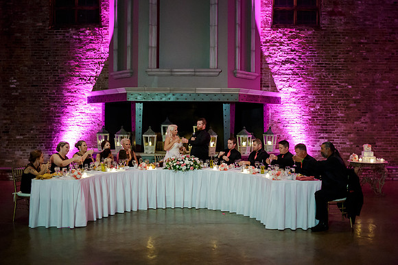 KameronNickWED423