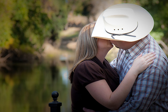 Liz&Juustin37.jpg