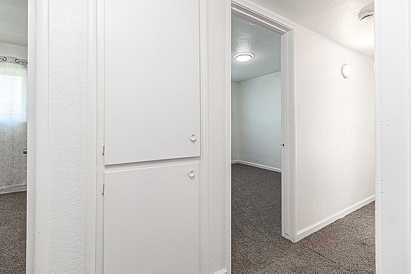 424SantaMonica25