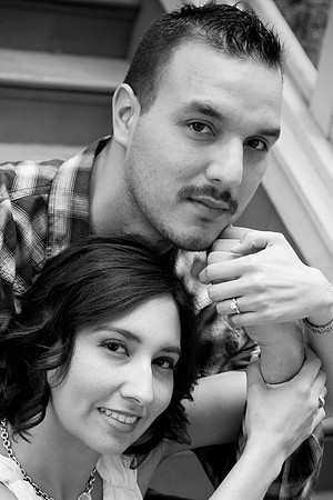 11Veronica&Gabriel043