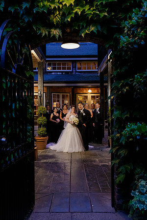 CandaceMikeWed241