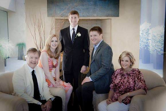 Maria&Michael2175