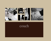 MMWall 005 (Side 5)