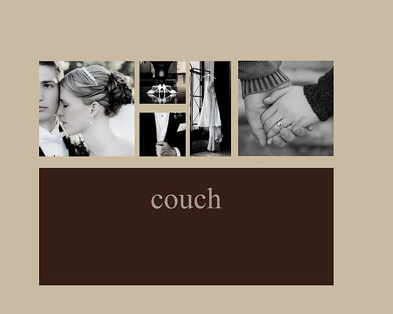 MMWall 005 (Side 5)