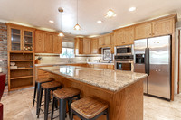 4806Hammet14