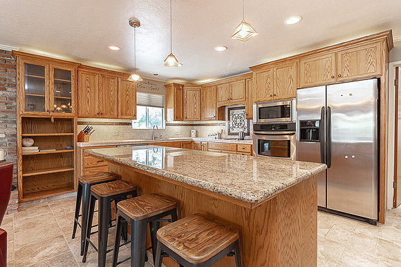 4806Hammet14
