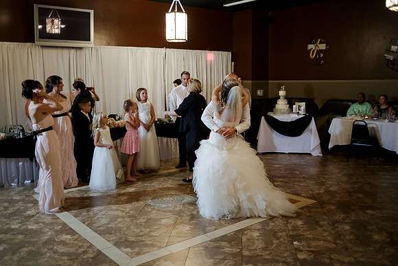 BobbieEricWed433