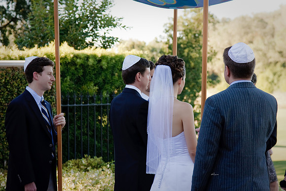 Maria&Michael2294