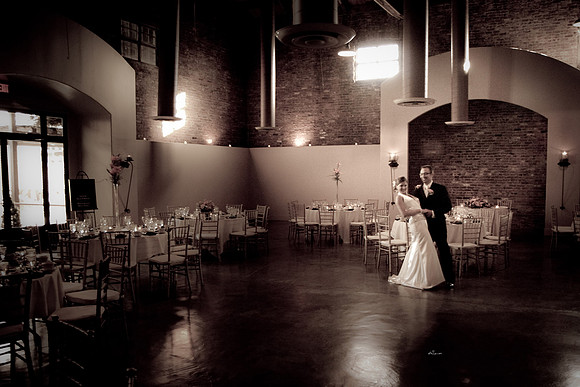 aliciajoewed288.jpg