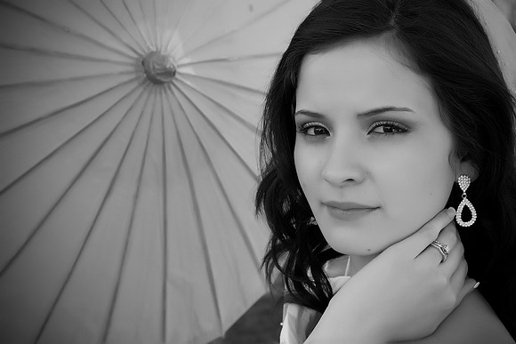12AdrianaAntonio047