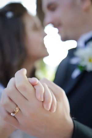 11Nancy&ChrisWed344
