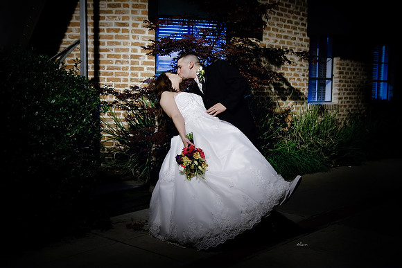 Christina&Mike482