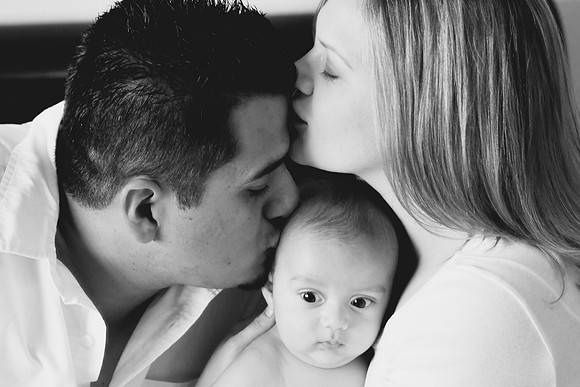 08Erin&Adres_0045_1