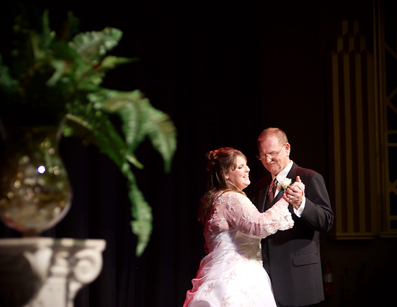 Courtney_Joe_Wed315