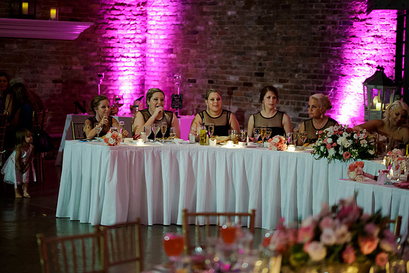 KameronNickWED401