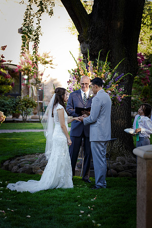 Maggie&Aaron281