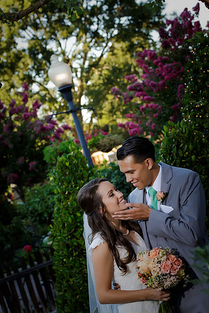 Maggie&Aaron298