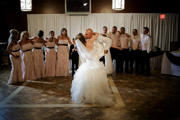 BobbieEricWed448