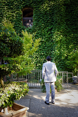 Maggie&Aaron162