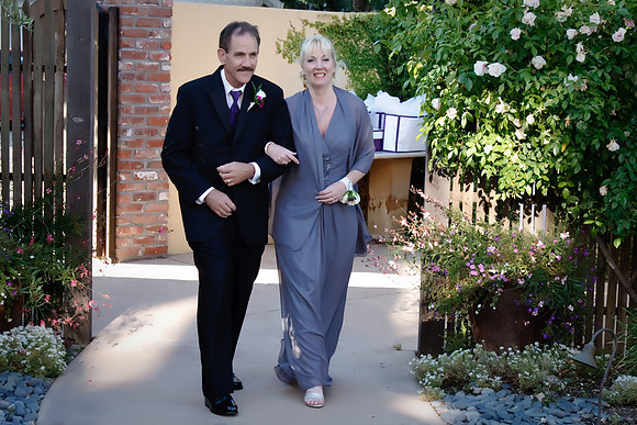 Christina&Mike257