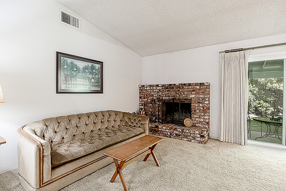 1741Chartwell11
